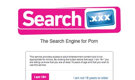 best porn search engine|11+ Top Porn Search Engine Sites